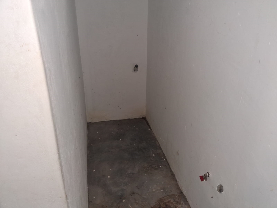 To Let 3 Bedroom Property for Rent in Winterstrand Eastern Cape